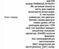 Бежевий Шкода Румстер, об'ємом двигуна 0 л та пробігом 111 тис. км за 5995 $, фото 9 на Automoto.ua