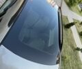 Бежевый Шкода Румстер, объемом двигателя 1.4 л и пробегом 273 тыс. км за 4200 $, фото 9 на Automoto.ua