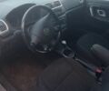 Бежевий Шкода Румстер, об'ємом двигуна 1.6 л та пробігом 160 тис. км за 8000 $, фото 3 на Automoto.ua