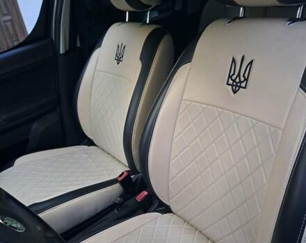 Бежевый Шкода Румстер, объемом двигателя 1.39 л и пробегом 278 тыс. км за 5000 $, фото 1 на Automoto.ua