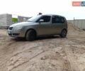 Бежевый Шкода Румстер, объемом двигателя 1.39 л и пробегом 290 тыс. км за 4400 $, фото 8 на Automoto.ua