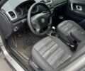 Бежевий Шкода Румстер, об'ємом двигуна 1.6 л та пробігом 263 тис. км за 3300 $, фото 5 на Automoto.ua