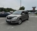 Бежевий Шкода Румстер, об'ємом двигуна 1.6 л та пробігом 263 тис. км за 3300 $, фото 1 на Automoto.ua