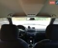 Бежевый Шкода Румстер, объемом двигателя 1.39 л и пробегом 290 тыс. км за 4400 $, фото 1 на Automoto.ua