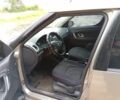 Бежевый Шкода Румстер, объемом двигателя 1.4 л и пробегом 290 тыс. км за 4500 $, фото 2 на Automoto.ua