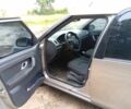 Бежевый Шкода Румстер, объемом двигателя 1.4 л и пробегом 290 тыс. км за 4500 $, фото 19 на Automoto.ua