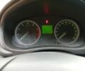 Бежевый Шкода Румстер, объемом двигателя 1.4 л и пробегом 290 тыс. км за 4500 $, фото 1 на Automoto.ua