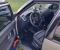 Бежевый Шкода Румстер, объемом двигателя 1.6 л и пробегом 3 тыс. км за 4004 $, фото 1 на Automoto.ua