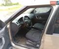 Бежевый Шкода Румстер, объемом двигателя 1.39 л и пробегом 290 тыс. км за 4400 $, фото 5 на Automoto.ua