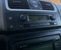 Бежевий Шкода Румстер, об'ємом двигуна 1.6 л та пробігом 222 тис. км за 5850 $, фото 13 на Automoto.ua