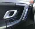 Бежевий Шкода Румстер, об'ємом двигуна 1.4 л та пробігом 236 тис. км за 4500 $, фото 10 на Automoto.ua