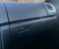 Бежевий Шкода Румстер, об'ємом двигуна 1.6 л та пробігом 222 тис. км за 5850 $, фото 15 на Automoto.ua