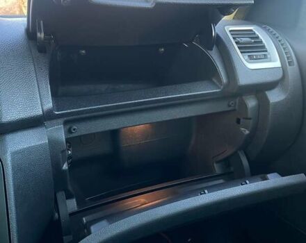 Бежевий Шкода Румстер, об'ємом двигуна 1.6 л та пробігом 222 тис. км за 5850 $, фото 16 на Automoto.ua