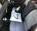 Бежевий Шкода Румстер, об'ємом двигуна 1.4 л та пробігом 236 тис. км за 4500 $, фото 8 на Automoto.ua