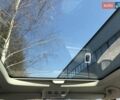 Бежевий Шкода Румстер, об'ємом двигуна 1.4 л та пробігом 236 тис. км за 4500 $, фото 9 на Automoto.ua