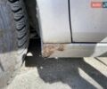 Бежевий Шкода Румстер, об'ємом двигуна 1.4 л та пробігом 236 тис. км за 4500 $, фото 14 на Automoto.ua