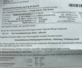 Бежевий Шкода Румстер, об'ємом двигуна 1.4 л та пробігом 236 тис. км за 4500 $, фото 12 на Automoto.ua