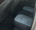 Бежевий Шкода Румстер, об'ємом двигуна 1.6 л та пробігом 222 тис. км за 5850 $, фото 11 на Automoto.ua