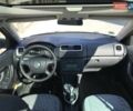 Бежевий Шкода Румстер, об'ємом двигуна 1.4 л та пробігом 236 тис. км за 4500 $, фото 4 на Automoto.ua