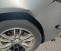 Бежевый Шкода Румстер, объемом двигателя 1.6 л и пробегом 394 тыс. км за 2999 $, фото 7 на Automoto.ua