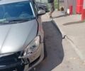 Бежевый Шкода Румстер, объемом двигателя 1.6 л и пробегом 394 тыс. км за 2999 $, фото 6 на Automoto.ua