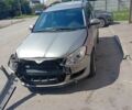 Бежевый Шкода Румстер, объемом двигателя 1.6 л и пробегом 394 тыс. км за 2999 $, фото 4 на Automoto.ua