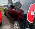 Черный Шкода Румстер, объемом двигателя 1.4 л и пробегом 0 тыс. км за 4300 $, фото 6 на Automoto.ua