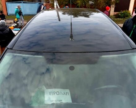 Черный Шкода Румстер, объемом двигателя 1.4 л и пробегом 0 тыс. км за 4300 $, фото 2 на Automoto.ua