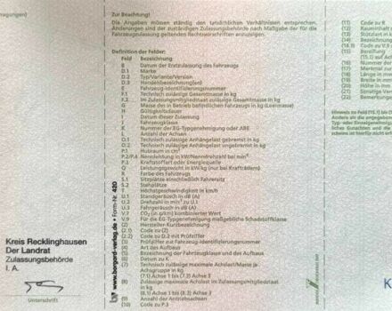 Черный Шкода Румстер, объемом двигателя 0 л и пробегом 72 тыс. км за 6882 $, фото 7 на Automoto.ua