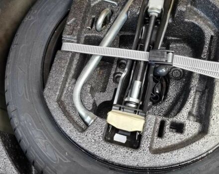 Черный Шкода Румстер, объемом двигателя 0 л и пробегом 72 тыс. км за 6882 $, фото 11 на Automoto.ua