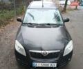 Чорний Шкода Румстер, об'ємом двигуна 1.4 л та пробігом 300 тис. км за 2400 $, фото 1 на Automoto.ua