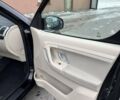 Чорний Шкода Румстер, об'ємом двигуна 1.6 л та пробігом 247 тис. км за 5950 $, фото 1 на Automoto.ua