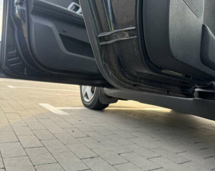 Черный Шкода Румстер, объемом двигателя 1.9 л и пробегом 224 тыс. км за 7250 $, фото 18 на Automoto.ua