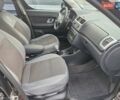 Чорний Шкода Румстер, об'ємом двигуна 1.39 л та пробігом 152 тис. км за 5400 $, фото 13 на Automoto.ua