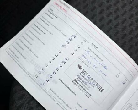 Чорний Шкода Румстер, об'ємом двигуна 1.2 л та пробігом 167 тис. км за 6250 $, фото 67 на Automoto.ua