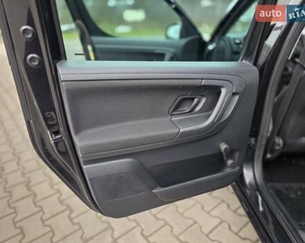 Чорний Шкода Румстер, об'ємом двигуна 1.2 л та пробігом 167 тис. км за 6250 $, фото 56 на Automoto.ua