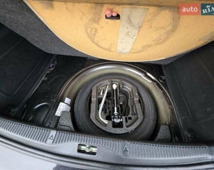 Чорний Шкода Румстер, об'ємом двигуна 1.2 л та пробігом 167 тис. км за 6250 $, фото 60 на Automoto.ua