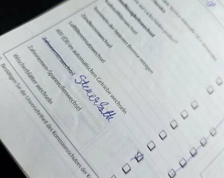 Чорний Шкода Румстер, об'ємом двигуна 1.2 л та пробігом 167 тис. км за 6250 $, фото 69 на Automoto.ua