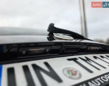 Чорний Шкода Румстер, об'ємом двигуна 1.2 л та пробігом 167 тис. км за 6250 $, фото 59 на Automoto.ua