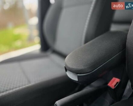 Чорний Шкода Румстер, об'ємом двигуна 1.2 л та пробігом 167 тис. км за 6250 $, фото 55 на Automoto.ua