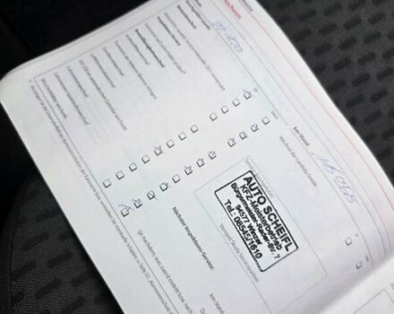 Чорний Шкода Румстер, об'ємом двигуна 1.2 л та пробігом 167 тис. км за 6250 $, фото 71 на Automoto.ua