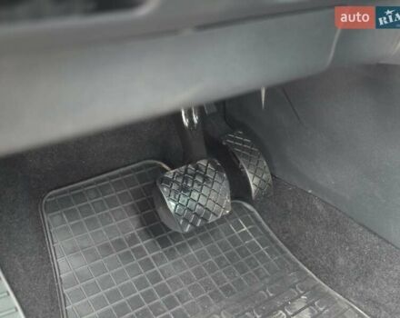 Чорний Шкода Румстер, об'ємом двигуна 1.2 л та пробігом 167 тис. км за 6250 $, фото 58 на Automoto.ua