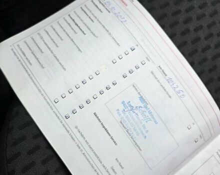 Чорний Шкода Румстер, об'ємом двигуна 1.2 л та пробігом 167 тис. км за 6250 $, фото 70 на Automoto.ua