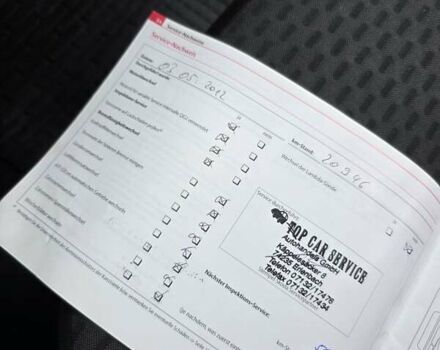 Чорний Шкода Румстер, об'ємом двигуна 1.2 л та пробігом 167 тис. км за 6250 $, фото 64 на Automoto.ua