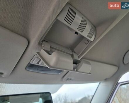 Чорний Шкода Румстер, об'ємом двигуна 1.2 л та пробігом 167 тис. км за 6250 $, фото 52 на Automoto.ua