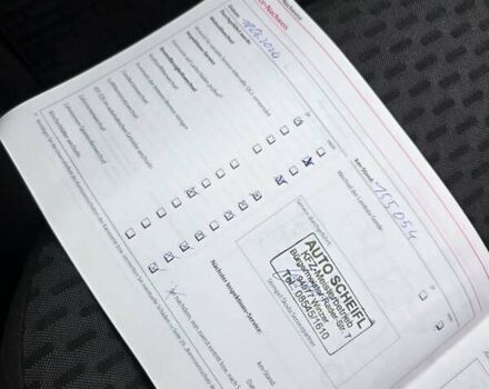 Чорний Шкода Румстер, об'ємом двигуна 1.2 л та пробігом 167 тис. км за 6250 $, фото 72 на Automoto.ua