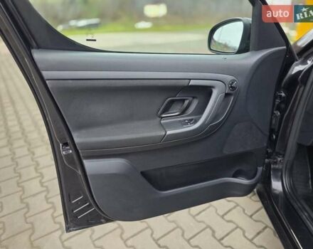 Чорний Шкода Румстер, об'ємом двигуна 1.2 л та пробігом 167 тис. км за 6250 $, фото 54 на Automoto.ua