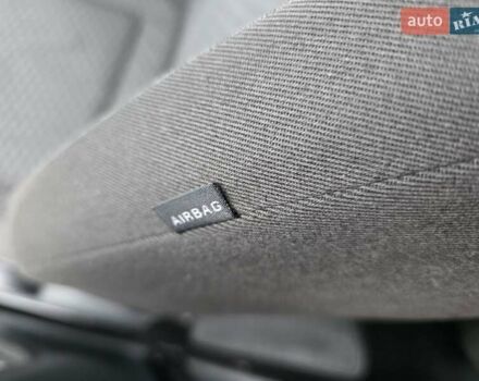 Чорний Шкода Румстер, об'ємом двигуна 1.2 л та пробігом 167 тис. км за 6250 $, фото 62 на Automoto.ua