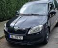 Чорний Шкода Румстер, об'ємом двигуна 0 л та пробігом 71 тис. км за 6794 $, фото 15 на Automoto.ua