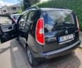 Чорний Шкода Румстер, об'ємом двигуна 0 л та пробігом 71 тис. км за 7430 $, фото 10 на Automoto.ua